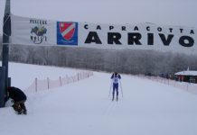 campionato regionale fondo 18-02-06 016