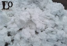 neve-ghiaccio