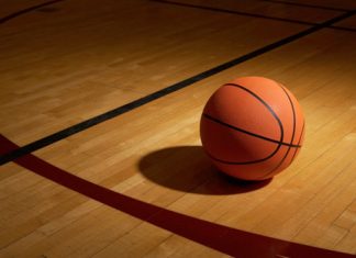 Serie B Interregionale, il sindaco Balice critica la composizione dei gironi pallone basket