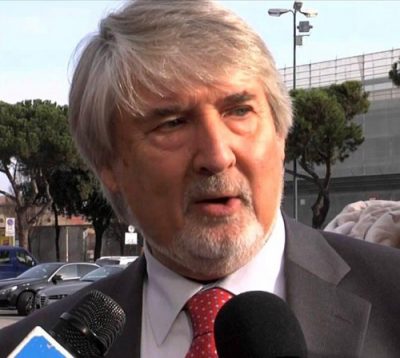 Il Comitato Mobilità in Deroga Molise lancia un appello al Ministro Poletti