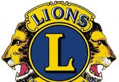 lions-club-isernia