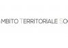Ambito Territoriale Sociale Campobasso
