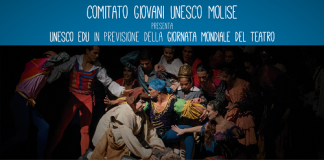 PRESENTAZIONE UNESCO EDU MOLISE