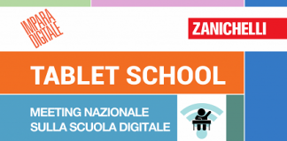 locandina_tablet school