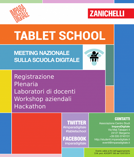 locandina_tablet school