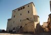 Il Castello di Capua di Gambatesa