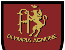 Olympia Agnonese