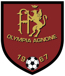 Olympia Agnonese