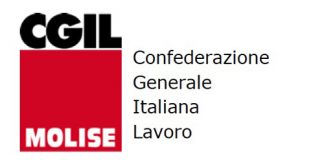 CGIL Molise