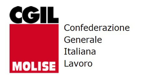 CGIL Molise