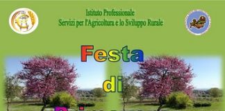 Festa di Primavera