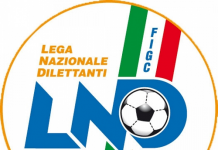 Logo_FIGC_Lega_Nazionale_Dilettanti
