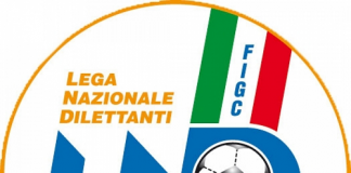 Logo_FIGC_Lega_Nazionale_Dilettanti