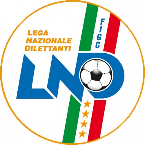 Logo_FIGC_Lega_Nazionale_Dilettanti