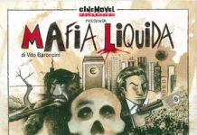 Man-MAFIA_LIQUIDA_Campobasso 2017