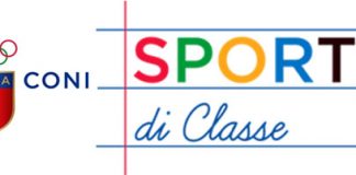 Sport di Classe