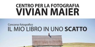 il mio libro in uno scatto - concorso fotografico