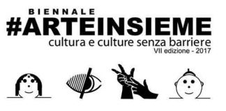 logo-arteinsieme