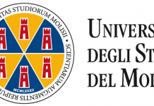 Logo UniMol