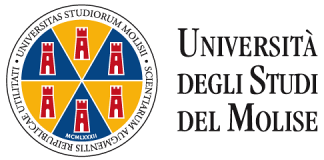 Logo UniMol