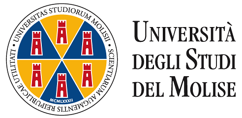 Logo UniMol