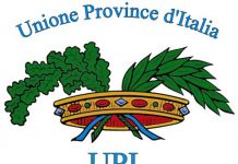 Unione Province d'Italia UPI