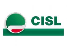 Cisl