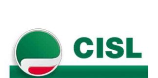 Cisl