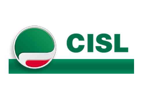 Cisl