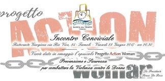 Banca del Tempo