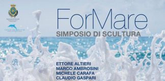 ForMare