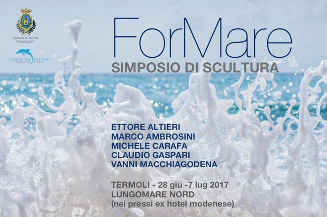 ForMare