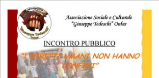 Iniziativa-associazione-tedeschi-19.06.2017