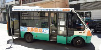 SunBus