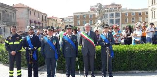 Termoli festa della repubblicaTermoli festa della repubblica
