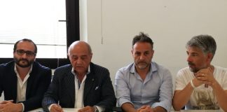 Termoli presentato il progetto per il mercato settimanale