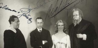 franco paolantonio