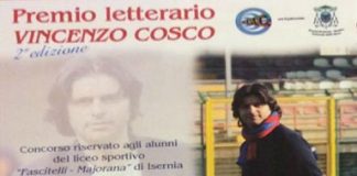 premio cosco