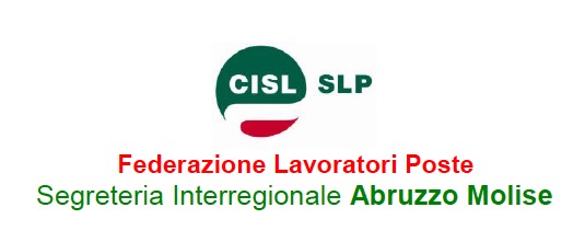 Federazione Lavoratori Poste