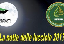 La-Notte-delle-Lucciole-2017-Isernia