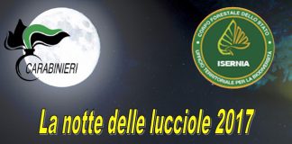 La-Notte-delle-Lucciole-2017-Isernia