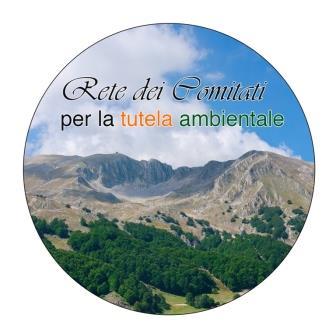 Rete dei Comitati per la tutela ambientale