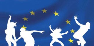 Scambi e opportunità in Europa