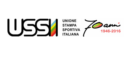 Ussi Molise logo