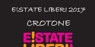 estate libero 2017