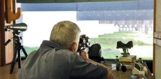 foto poligono
