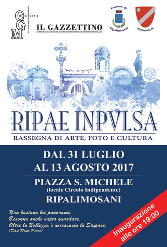 locandina-ripae-inpulsa