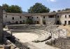 Altilia a Sepino tra i borghi più belli in Molise