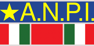 ANPI logo