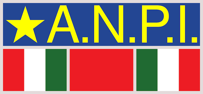 ANPI logo